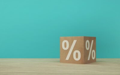 Eindejaarstips btw Eindejaarstips btw