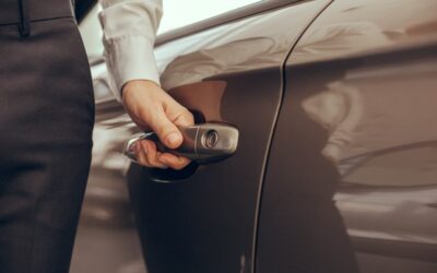 Overgangstermijn youngtimerregeling voor auto’s die dit jaar 15 zijn geworden Overgangstermijn youngtimerregeling voor auto’s die dit jaar 15 zijn geworden