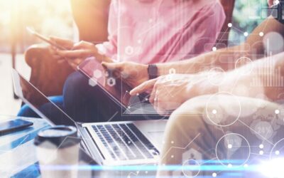 Gedeeltelijke verlenging zachte landing handhaving schijnzelfstandigheid Gedeeltelijke verlenging zachte landing handhaving schijnzelfstandigheid