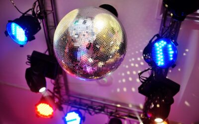 Jeugdzorginstelling brengt privéfeest en familiereis in aftrek Jeugdzorginstelling brengt privéfeest en familiereis in aftrek