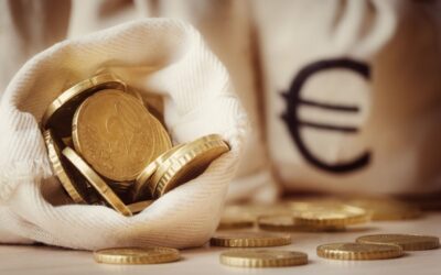 Rente op terugbetaalde gouden handdruk aftrekbaar Rente op terugbetaalde gouden handdruk aftrekbaar