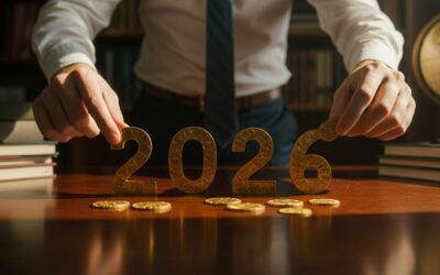 Tarieven, heffingskortingen en bedragen inkomstenbelasting 2026 Tarieven, heffingskortingen en bedragen inkomstenbelasting 2026
