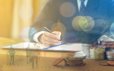 Crediteurenakkoord met finale kwijting leidt tot naheffing btw Crediteurenakkoord met finale kwijting leidt tot naheffing btw