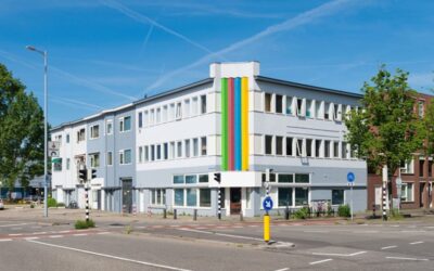 Wel of geen btw bij kortstondig verhuren voor verkoop? Wel of geen btw bij kortstondig verhuren voor verkoop?