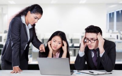 Adviseur vraagt per ongeluk kleineondernemersregeling aan Adviseur vraagt per ongeluk kleineondernemersregeling aan