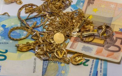 Hof akkoord met gebruikelijk loon van € 7.500 Hof akkoord met gebruikelijk loon van € 7.500