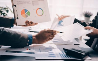 Recht op alle voordelen uit aandelen is aanmerkelijk belang Recht op alle voordelen uit aandelen is aanmerkelijk belang