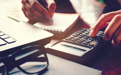 Kwijtschelding rekening-courantschuld is verkapt dividend Kwijtschelding rekening-courantschuld is verkapt dividend