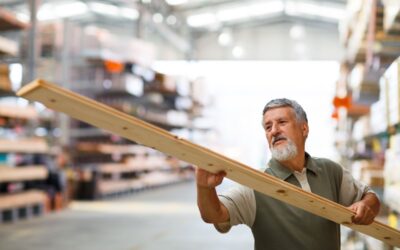 Zwartspaarder wint slag, maar verliest oorlog Zwartspaarder wint slag, maar verliest oorlog