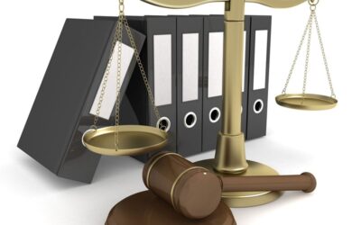 Schuld aan jezelf verdwijnt en levert belastbare winst op Schuld aan jezelf verdwijnt en levert belastbare winst op