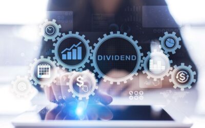 Ingehouden dividendbelasting moet worden afgedragen Ingehouden dividendbelasting moet worden afgedragen