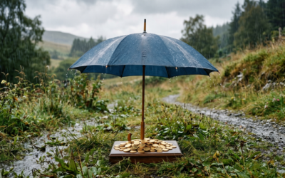 Maatregelen energiecrisis