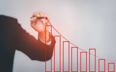 Oude verliezen verrekenen na uitbreiding fiscale eenheid: meer ruimte dan gedacht