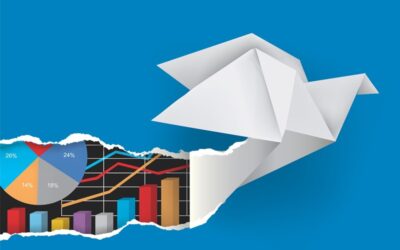 Ontbonden stichting bestaat toch nog Ontbonden stichting bestaat toch nog