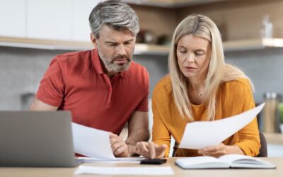 Herverdeling inkomen leidt tot hogere belastingrente Herverdeling inkomen leidt tot hogere belastingrente