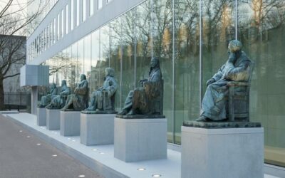 Hoge Raad verruimt mogelijkheid om belastingschuld aan te vechten Hoge Raad verruimt mogelijkheid om belastingschuld aan te vechten