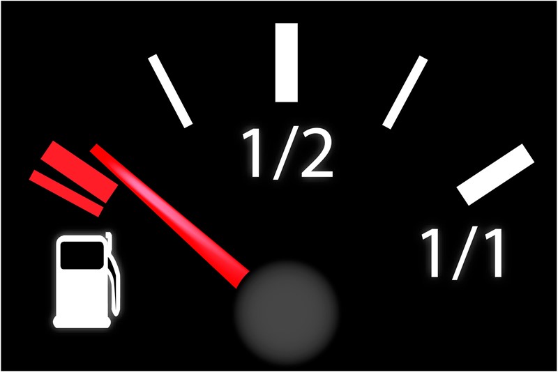 Extra belasting op zakelijke benzine- en dieselauto’s voor werknemers