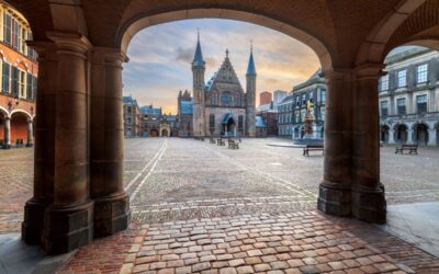 Voorlopige inhoud Belastingplan 2027 Voorlopige inhoud Belastingplan 2027