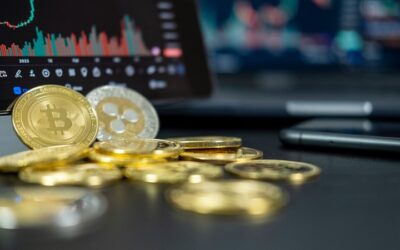 Crypto-investering op naam dga niet aftrekbaar bij bv Crypto-investering op naam dga niet aftrekbaar bij bv