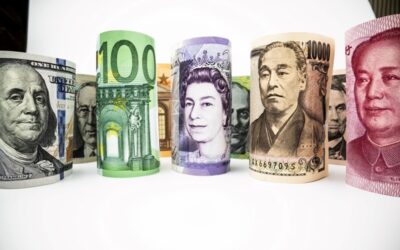 Slotkoers voorafgaande maand toegestaan bij waardering dividend in vreemde valuta Slotkoers voorafgaande maand toegestaan bij waardering dividend in vreemde valuta
