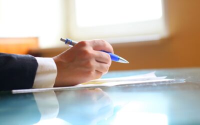 Stichting die tuchtcolleges ondersteunt is btw-ondernemer