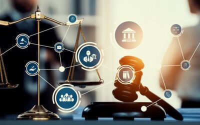 Turboliquidatie biedt geen bescherming tegen navordering ab-heffing Turboliquidatie biedt geen bescherming tegen navordering ab-heffing