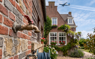 Wijzigingen Milieubelastingen Wijzigingen Milieubelastingen