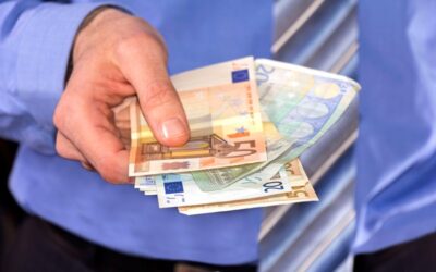 Cashbonus ipv aandelenrechten: mag een voorziening? Cashbonus ipv aandelenrechten: mag een voorziening?
